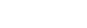 wavesnet.org